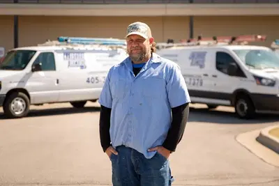 Business Photo