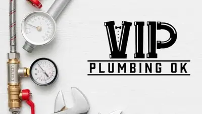 Vip PlumbingOk