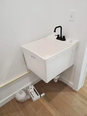 Giesbrecht Plumbing