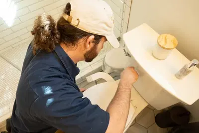 Tulsa Plumbing and Remodeling, LLC