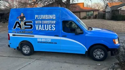 Business Photo