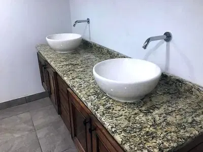 Speedy Neighborhood Plumbing