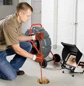Spot On Plumbing of Tulsa Plumbers