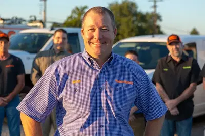 Business Photo