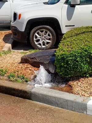 Raby Plumbing, Inc.