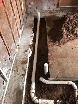 Guaranteed Plumbing, LLC