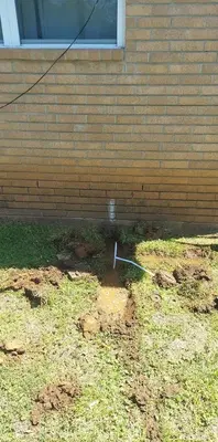 Minuteman Plumbing LLC