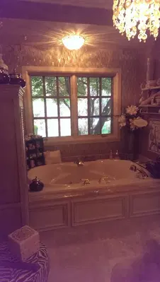 AvantGarde Plumbing And Drain