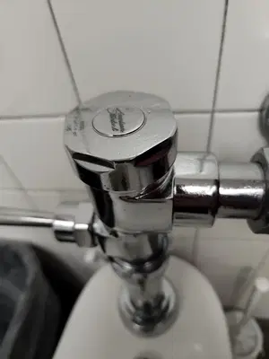 Abstract Plumbing Services | Best Plumbing and Drain Cleaning Services in Tulsa,Ok.