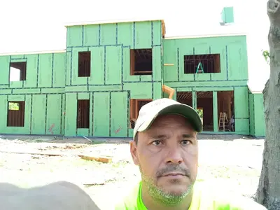 R & L Plumbing Co