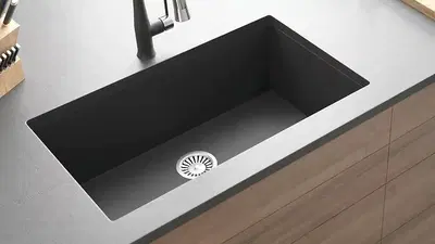 Aaron & Sons Plumbing Corp