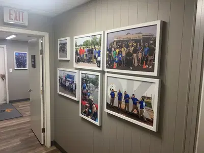 Business Photo