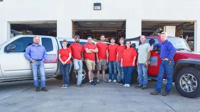 Business Photo
