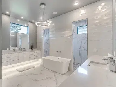 PROTECH ELECTRIC