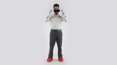 Business Photo
