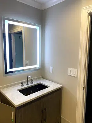 Tallent Electrical Services