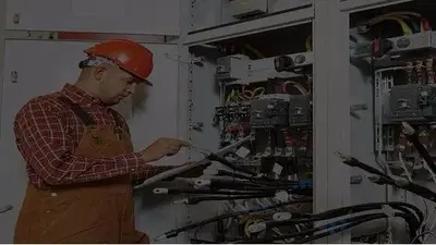 Addco Electric