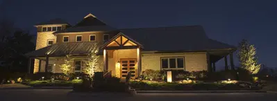 Firefly Electric LLC.