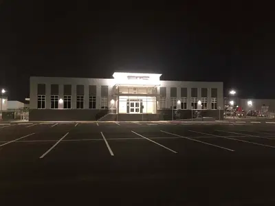 MinnTech Electric LLC