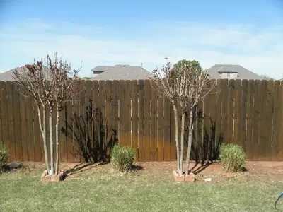 His and Hers Handyman Service, LLC