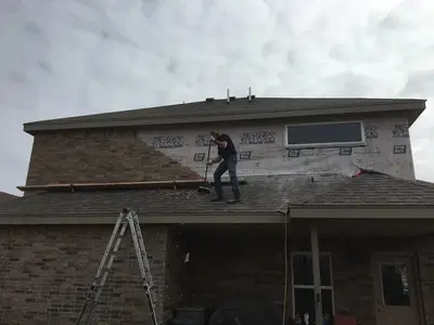Pieces Renovation and Construction, LLC.