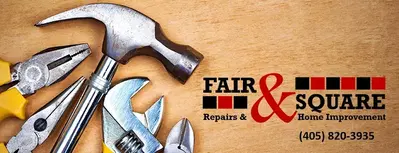 Fair & Square Home Improvement