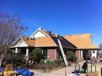 Roof Medic & Construction, LLC