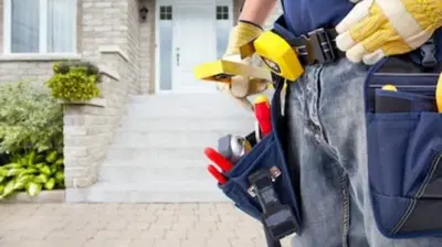 Mr Jack Of All Trades LLC