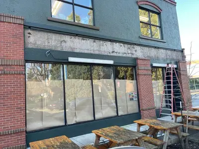 Business Photo