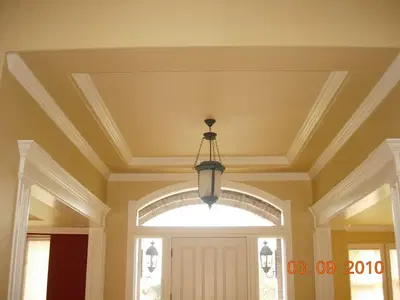 One Stop Construction - Beaverton Handyman