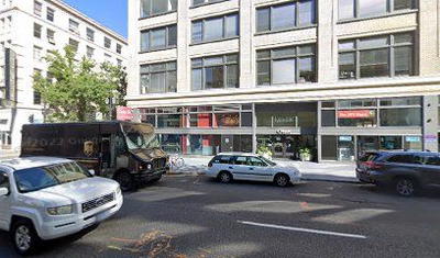 Portland Handyman Services
