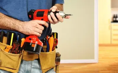 BPG Handyman Services and Home Maintenance