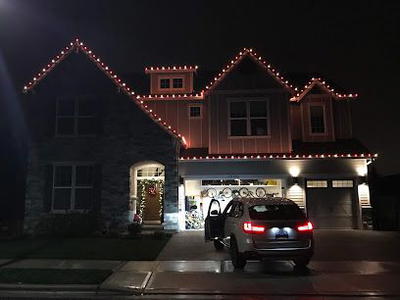 Schopp’s Home Maintenance