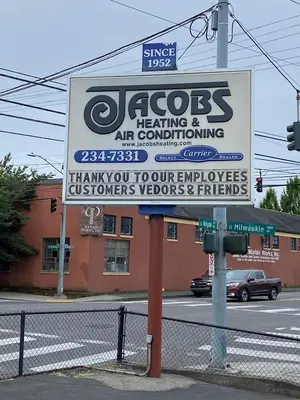 Business Photo