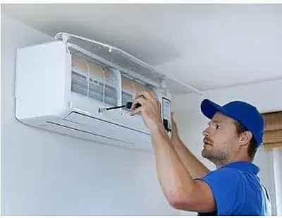 Advanced Heating & Air Conditioning, Inc