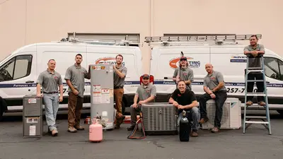 Business Photo