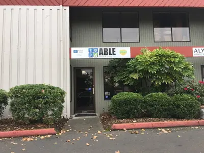 Business Photo