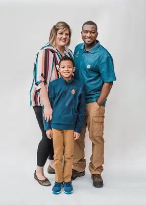 Business Photo