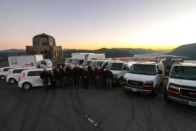 Business Photo