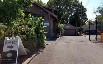 Business Photo
