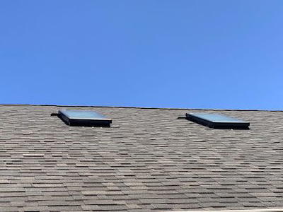 Oswego Roofing