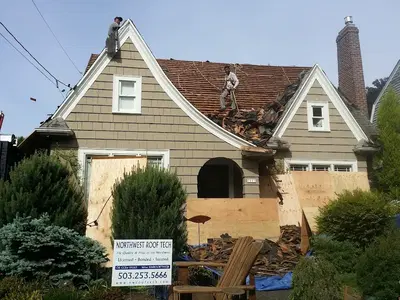 Business Photo