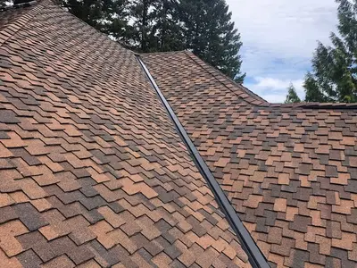 Klam Construction, LLC