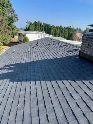 Fox Roofing and Construction - Roofing Contractor in Gresham