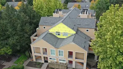 Pacific Exteriors NW