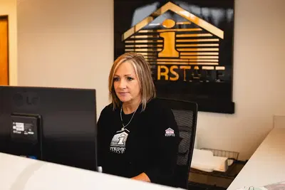 Business Photo
