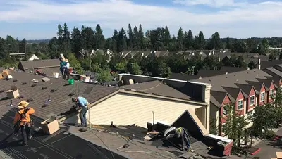 Aylwin Construction