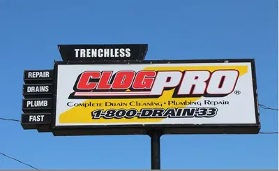 Business Photo
