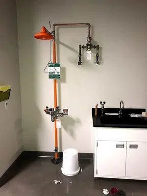 BP plumbing & Construction Services