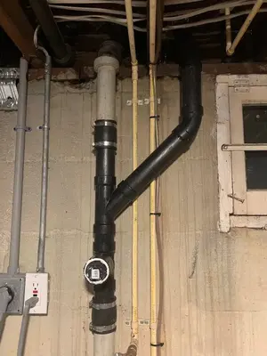 Pro Drain & Rooter Service, Inc.